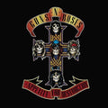 Guns 'n Roses - Appetite for Destruction (Vinyl LP)