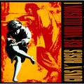 Guns 'n Roses - Use Your Illusion I (Vinyl LP)