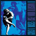 Guns 'n Roses - Use Your Illusion II (Vinyl LP)
