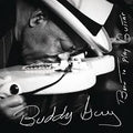 Guy, Buddy - Born to Play Guitar (Vinyl LP)