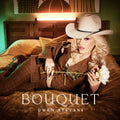 Stefani, Gwen - Bouquet (Vinyl LP)