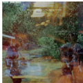 Heynderickx, Haley & Max Garcia - What of Our Nature (Vinyl) (Vinyl LP)