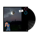 Styles, Harry - Kiss All The Time. Disco, Occasionally. (Indie Exclusive W/ Random 1 Of 3 Poster) (Black Vinyl) (Vinyl LP)