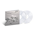 Weeknd, The - House of Balloons (Daniel Arsham X The Weeknd Crystal Clear 2LP Vinyl) (Vinyl LP)
