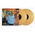 Hozier - Hozier (10th Anniversary Edition) (Opaque Custard 2LP Vinyl) (U.S. Pressing) (Vinyl LP)