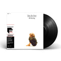 Tears for Fears - The Hurting (Vinyl LP)