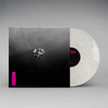 Little Simz - Lotus (Moonstone Coloured Vinyl + Signed Art Card) (Happy Valley Australian Exclusive) (Vinyl LP)