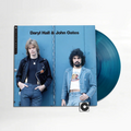 Hall & Oates - Now Playing (Vinyl LP)