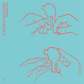 Frahm, Nils and FS Blumm - Handling (Vinyl) (Vinyl LP)