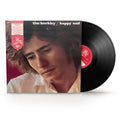 Buckley, Tim - Happy Sad (Hi-Fi Elektra 75 Rhino Reserve Vinyl) (Vinyl LP)