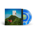 49th & Main - Happy Tears (Limited 'Glenmalure Blue' Coloured Vinyl) (Vinyl LP)