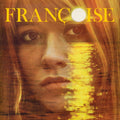 Hardy, Francoise - La Maison Ou J'Ai Grandi (Vinyl LP)