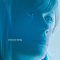 Hardy, Francoise - L'amitie (Vinyl LP)