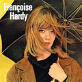 Hardy, Francoise - Francoise Hardy (Vinyl LP)