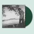 Morby, Kevin - Harlem River (Forest Green Coloured Vinyl) (Vinyl LP)
