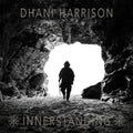 Harrison, Dhani - Innerstanding (Vinyl LP)