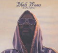 Hayes, Isaac - Black Moses (Vinyl LP)