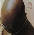 Hayes, Isaac - Hot Buttered Soul (Vinyl LP)