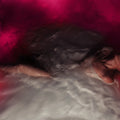 Williams, Hayley - Flowers for Vases (Vinyl LP)