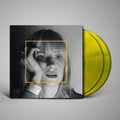 Williams, Hayley - Ego Death At A Bacherlorette Party (Vinyl LP)