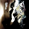 Atmosphere - Headshots: Se7en (3LP Vinyl) (Vinyl LP)