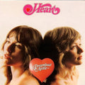 Heart - Dreamboat Annie (Vinyl LP)