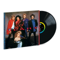 Heart - Heart (Vinyl LP)