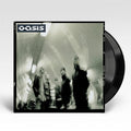 Oasis - Heathen Chemistry (2LP Vinyl) (Vinyl LP)