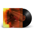 Sol, Cleo - Heaven (Vinyl) (Vinyl LP)