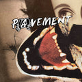 Pavement - Hecklers Choice: Big Gums & Heavy Lifters; A Pavement Collection (Vinyl LP)