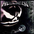 Helloween - Dark Ride (Vinyl LP)