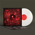 Iron & Wine - Hen’s Teeth (Initial LOSER Pressing White Coloured Vinyl) (Vinyl LP)