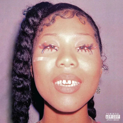 Drake & 21 Savage - Her Loss (Vinyl) (Vinyl LP)