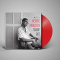 Hancock, Herbie - Takin Off (Vinyl LP)