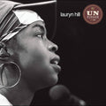 Hill, Lauryn - MTV Unplugged (Vinyl LP)