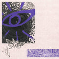 Hippo Campus - LP3 (Vinyl LP)