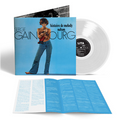 Gainsbourg, Serge - Historie De Melody Nelson (Crystal Clear Vinyl) (Vinyl LP)