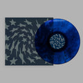 Toro Y Moi - Hole Erth (Clear Blue Smoke Coloured Vinyl) (Vinyl LP)