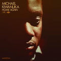 Kiwanuka, Michael - Home Again (Vinyl LP)