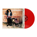 Cherry, Neneh - Homebrew (Red Coloured Vinyl) (Vinyl LP)