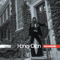Honey Dijon - DJ-Kicks (2LP Vinyl) (Vinyl LP)
