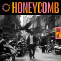 Jitwam - Honeycomb (Deluxe Edition Vinyl) (Vinyl LP)