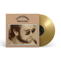 John, Elton - Honky Château (Gold Coloured Vinyl) (Vinyl LP)