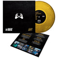 Rubens, The - Hoops (10th Anniversary Edition Transparent Yellow with Black Smoke Coloured LP Vinyl) (Vinyl LP)