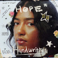 Tala, Hope - Hope Handwritten (Vinyl LP)
