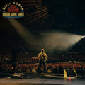 Horan, Niall - Show: Live From Madison Square Garden (Vinyl LP)