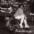Houston, Whitney - I'm Your Baby Tonight (Vinyl LP)