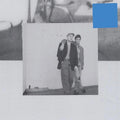 Hovvdy - Hovvdy (Vinyl LP)
