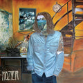 Hozier - Hozier (Vinyl LP)
