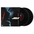 Weeknd, The - Hurry Up Tomorrow: Original Motion Picture Score (2LP Vinyl) (Vinyl LP)